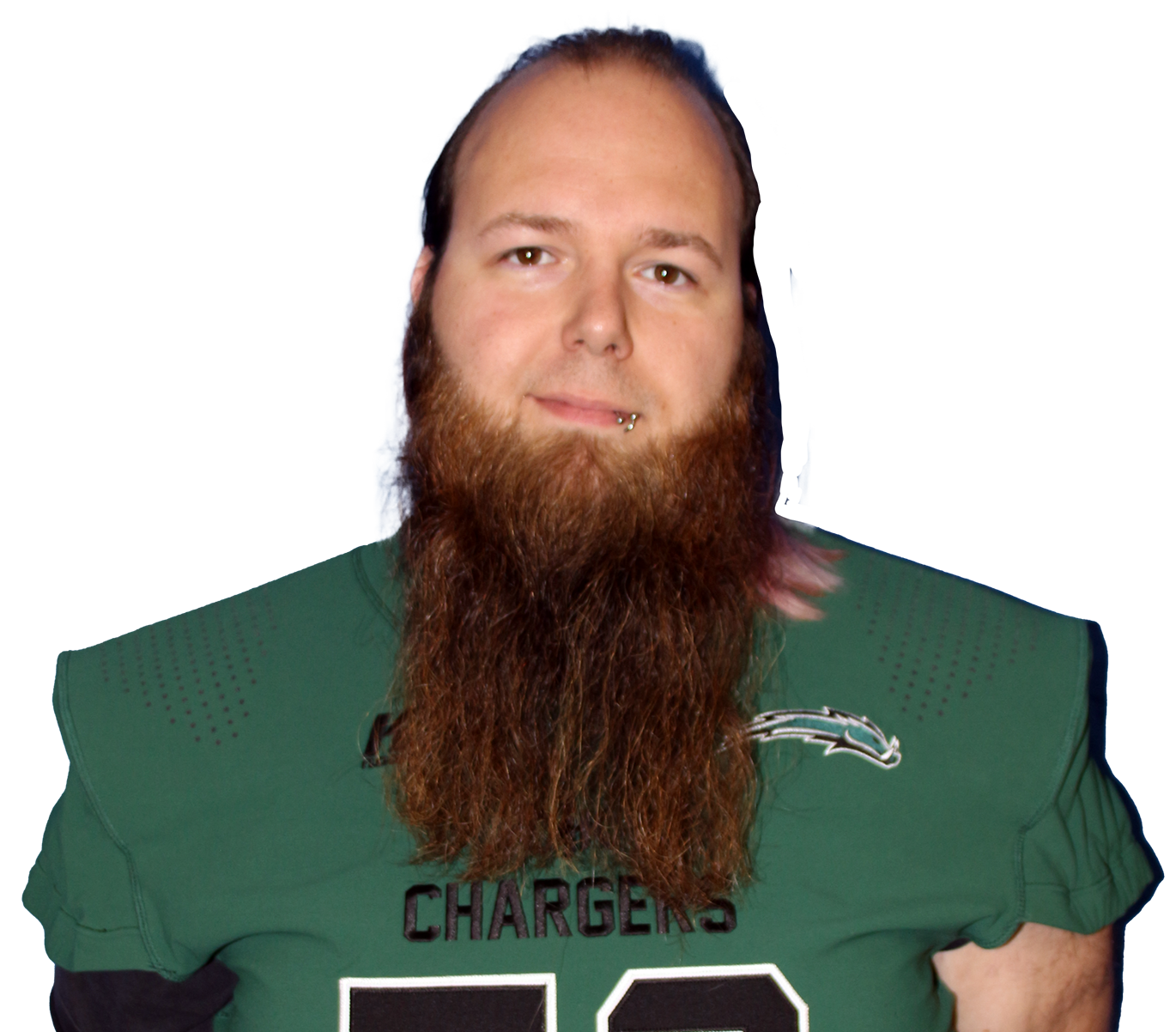 Kevin Richlitzky